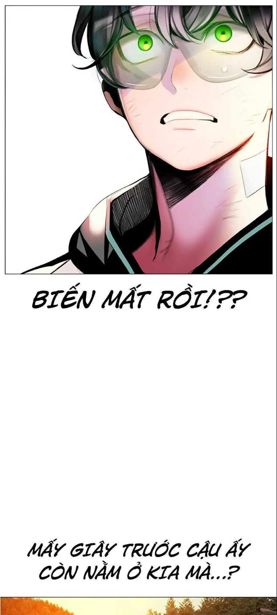 Nhân Trùng Đại Chiến Nettruyen ZZZ Chương 24 Page 49