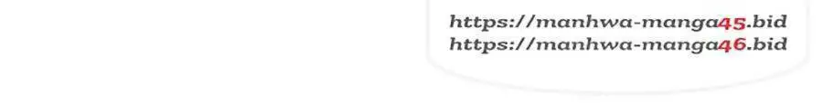 Nhân Trùng Đại Chiến Nettruyen ZZZ Chương 24 Page 60
