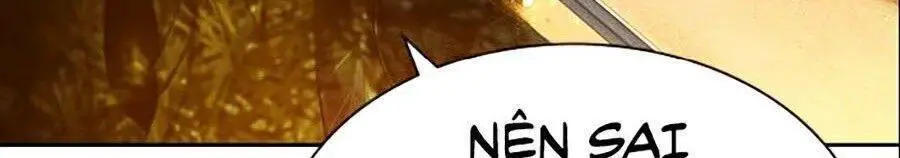 Nhân Trùng Đại Chiến Nettruyen ZZZ Chương 24 Page 66