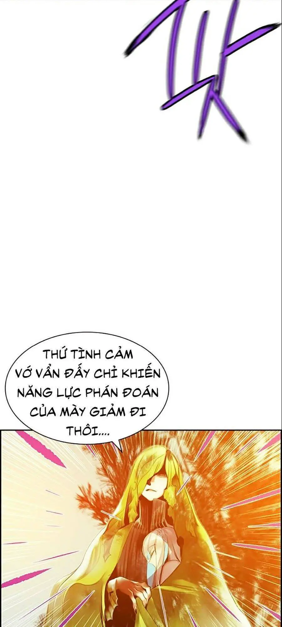 Nhân Trùng Đại Chiến Nettruyen ZZZ Chương 24 Page 75