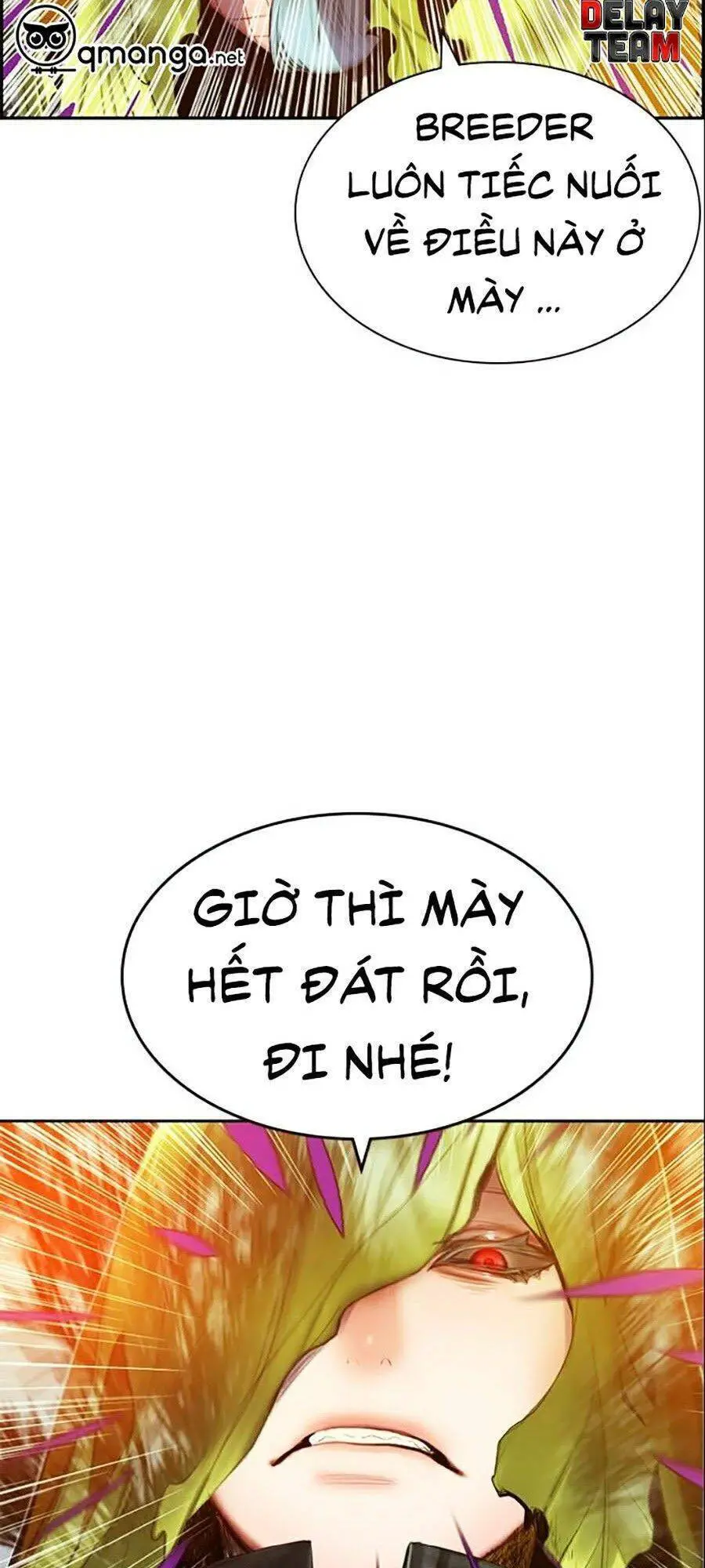 Nhân Trùng Đại Chiến Nettruyen ZZZ Chương 24 Page 77