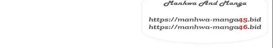 Nhân Trùng Đại Chiến Nettruyen ZZZ Chương 24 Page 80