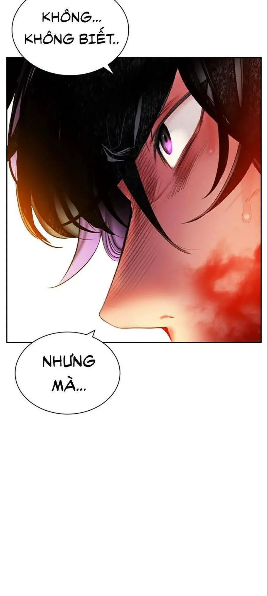 Nhân Trùng Đại Chiến Nettruyen ZZZ Chương 24 Page 89