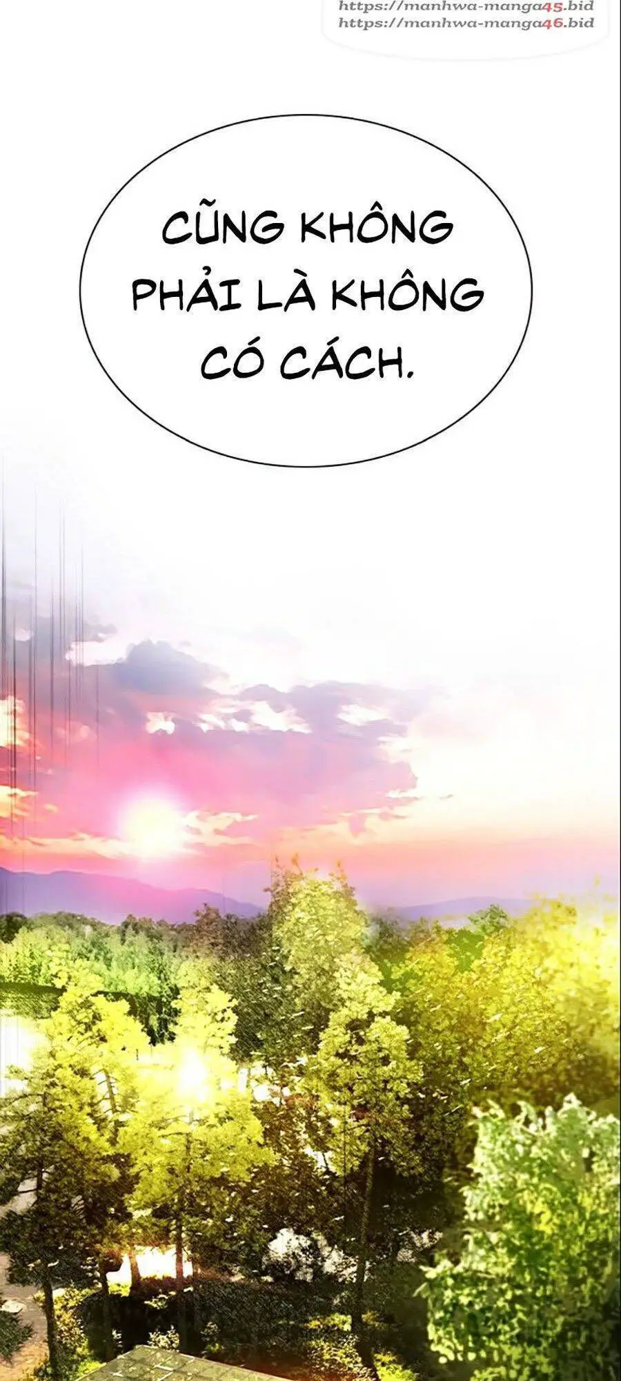 Nhân Trùng Đại Chiến Nettruyen ZZZ Chương 24 Page 91