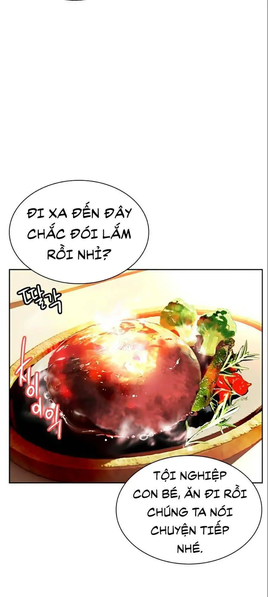 Nhân Trùng Đại Chiến Nettruyen ZZZ Chương 24 Page 105