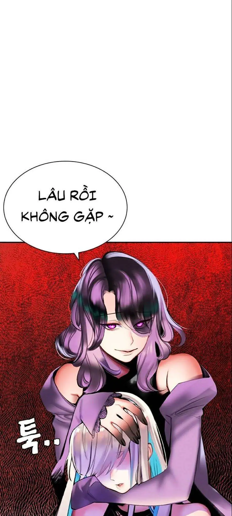 Nhân Trùng Đại Chiến Nettruyen ZZZ Chương 24 Page 127
