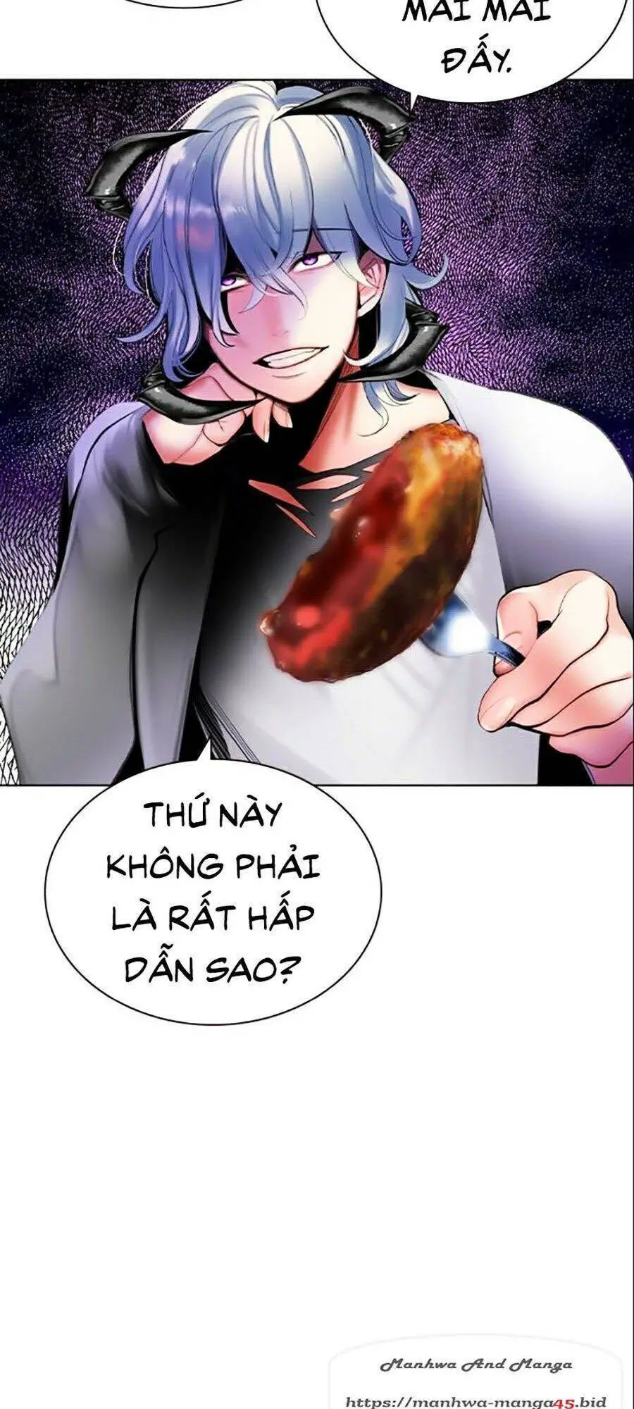 Nhân Trùng Đại Chiến Nettruyen ZZZ Chương 24 Page 139