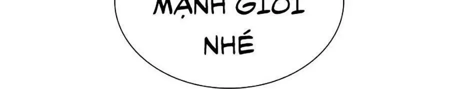 Nhân Trùng Đại Chiến Nettruyen ZZZ Chương 28 Page 88