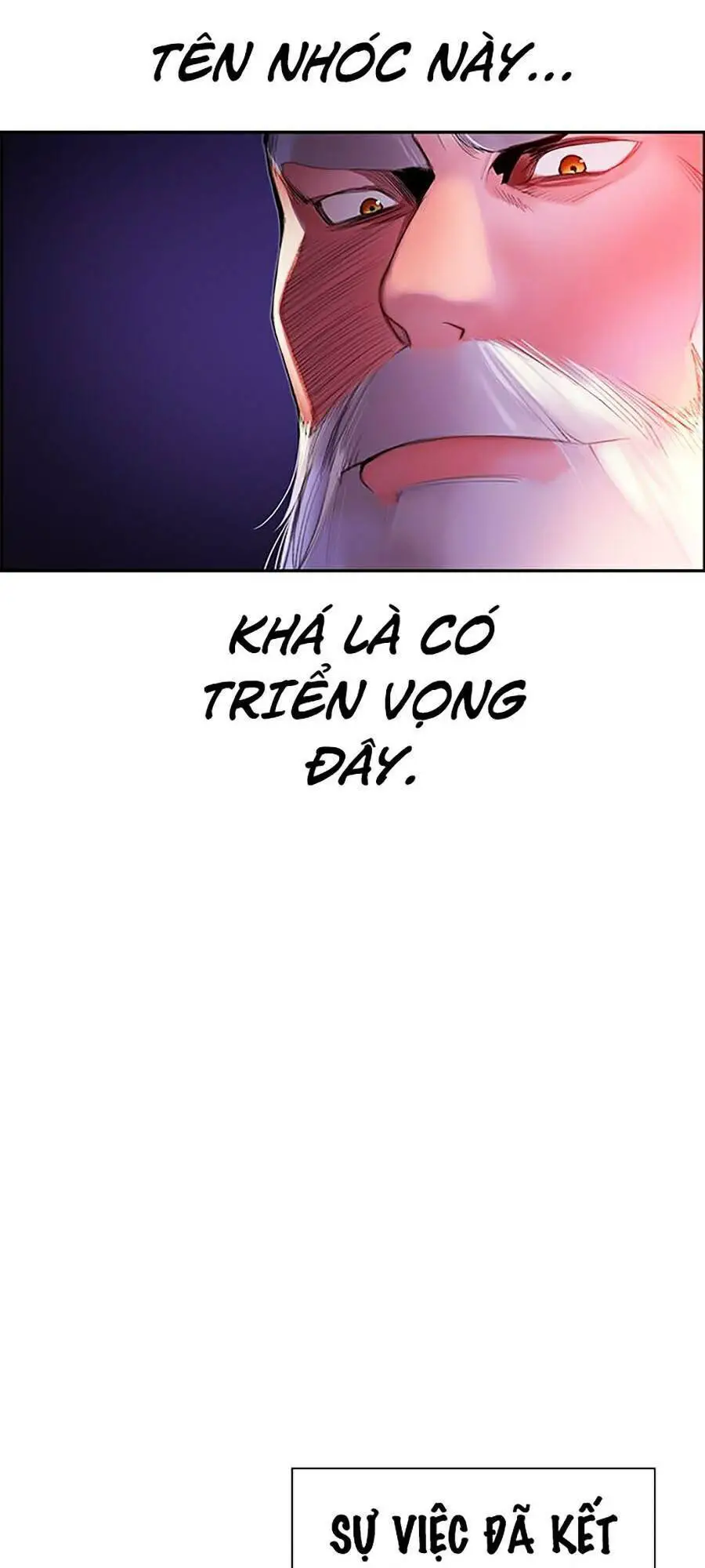 Nhân Trùng Đại Chiến Nettruyen ZZZ Chương 28 Page 103