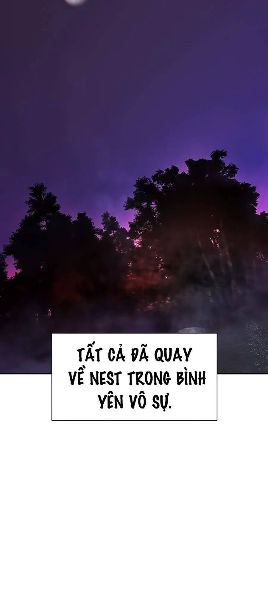 Nhân Trùng Đại Chiến Nettruyen ZZZ Chương 28 Page 105