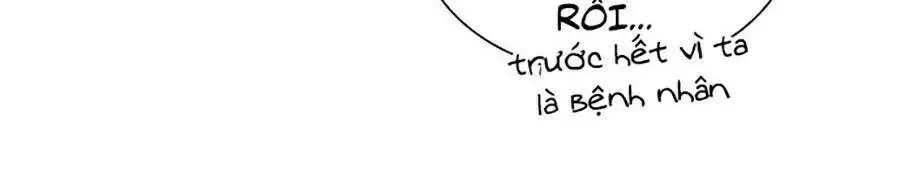 Nhân Trùng Đại Chiến Nettruyen ZZZ Chương 28 Page 116