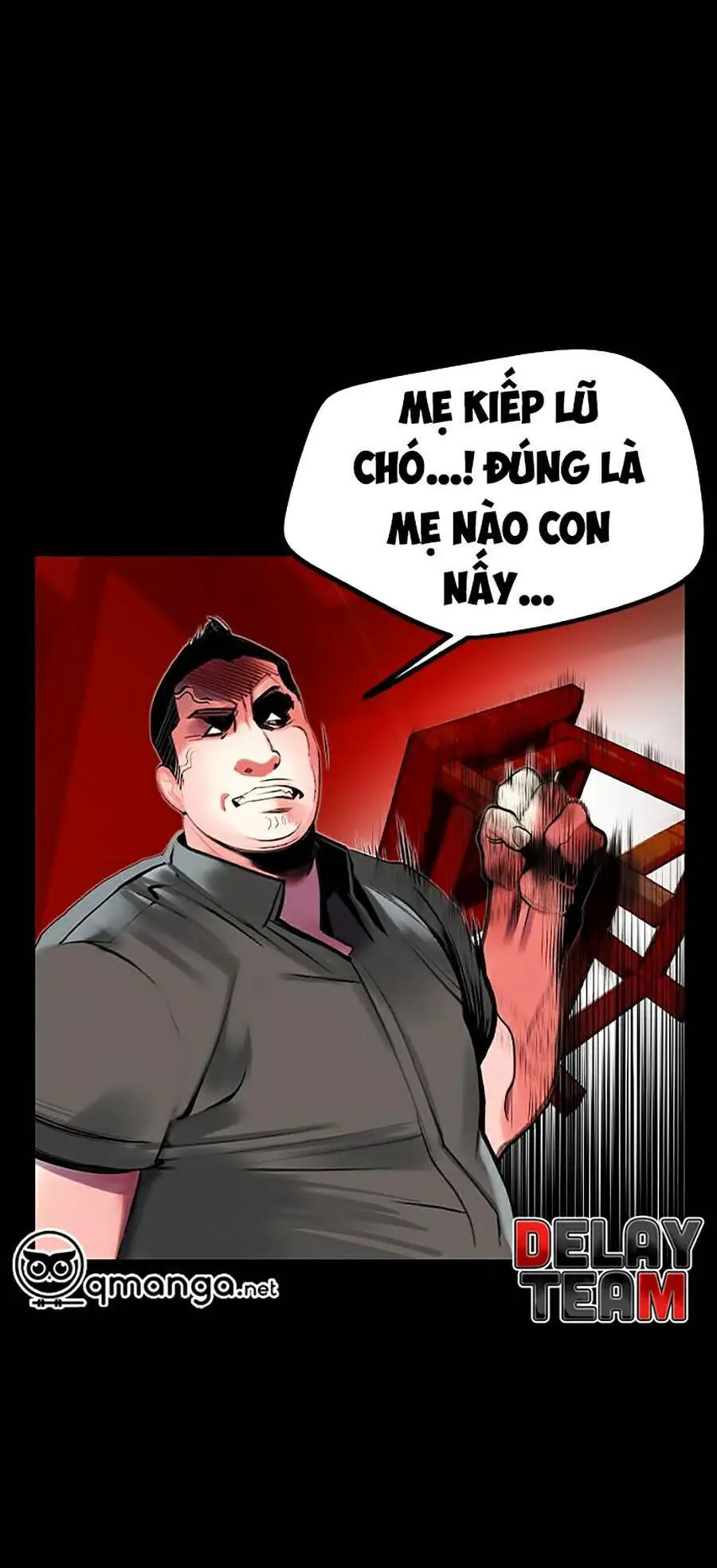 Nhân Trùng Đại Chiến Nettruyen ZZZ Chương 28 Page 137