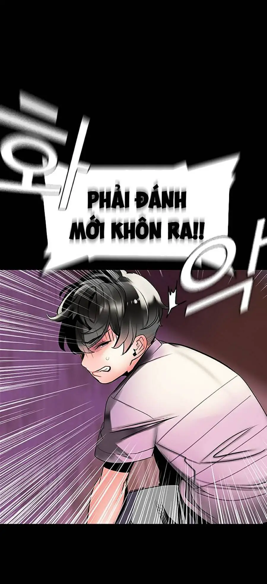 Nhân Trùng Đại Chiến Nettruyen ZZZ Chương 28 Page 138