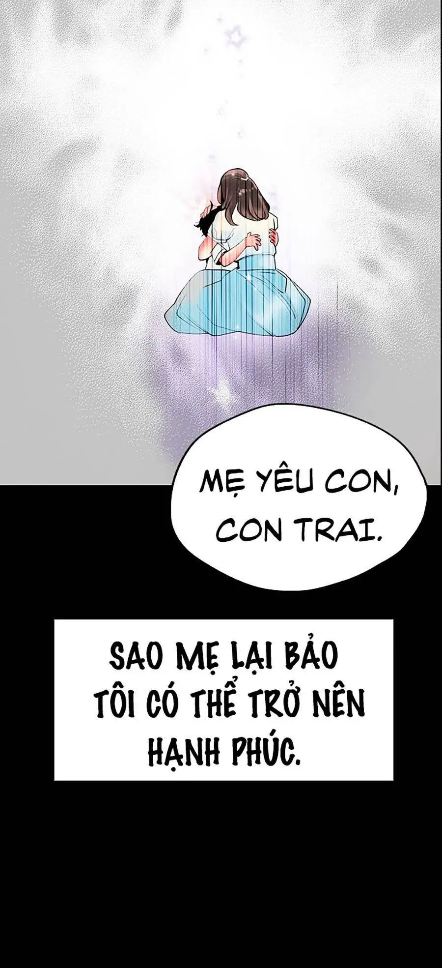 Nhân Trùng Đại Chiến Nettruyen ZZZ Chương 28 Page 144