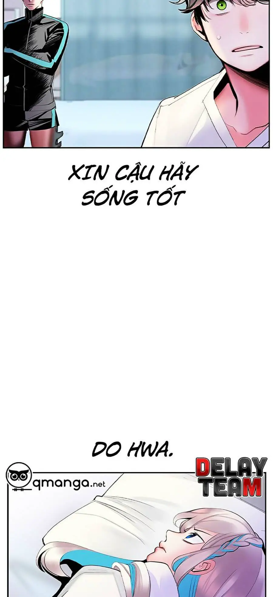 Nhân Trùng Đại Chiến Nettruyen ZZZ Chương 28 Page 148