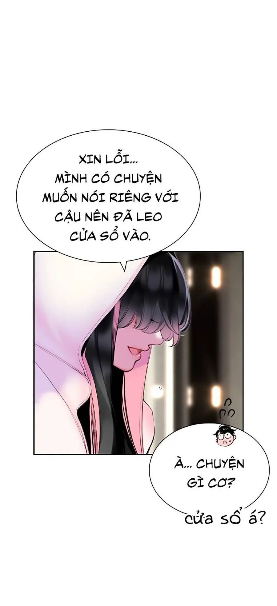 Nhân Trùng Đại Chiến Nettruyen ZZZ Chương 28 Page 154