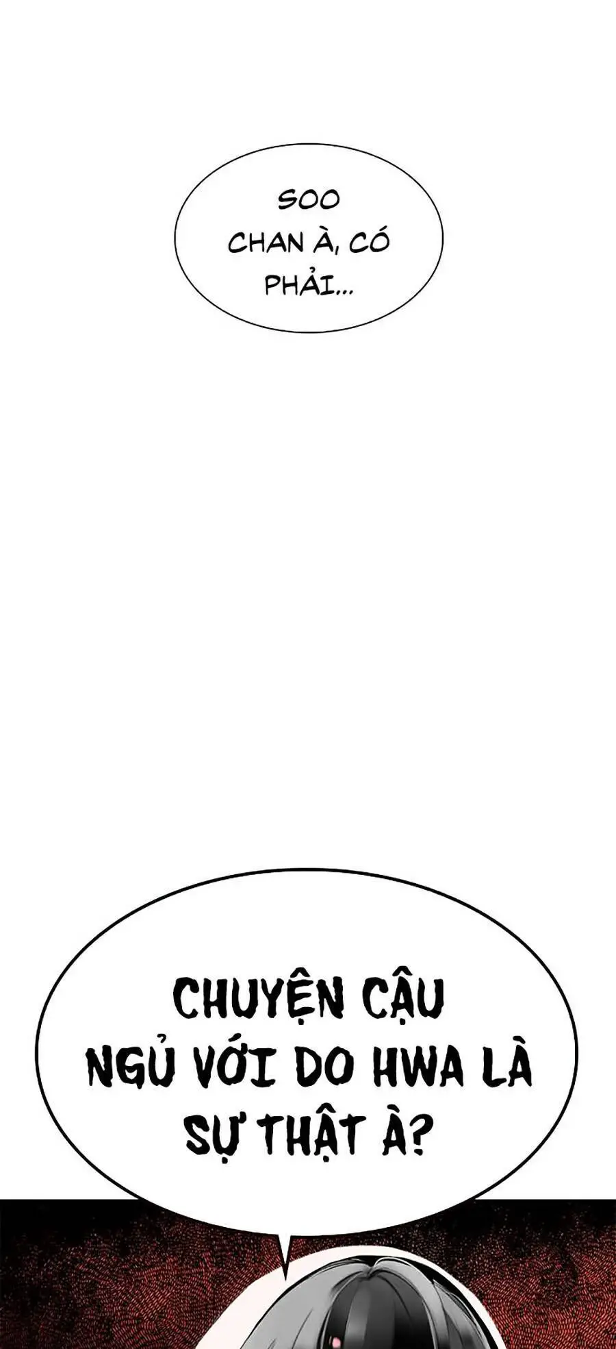 Nhân Trùng Đại Chiến Nettruyen ZZZ Chương 28 Page 155