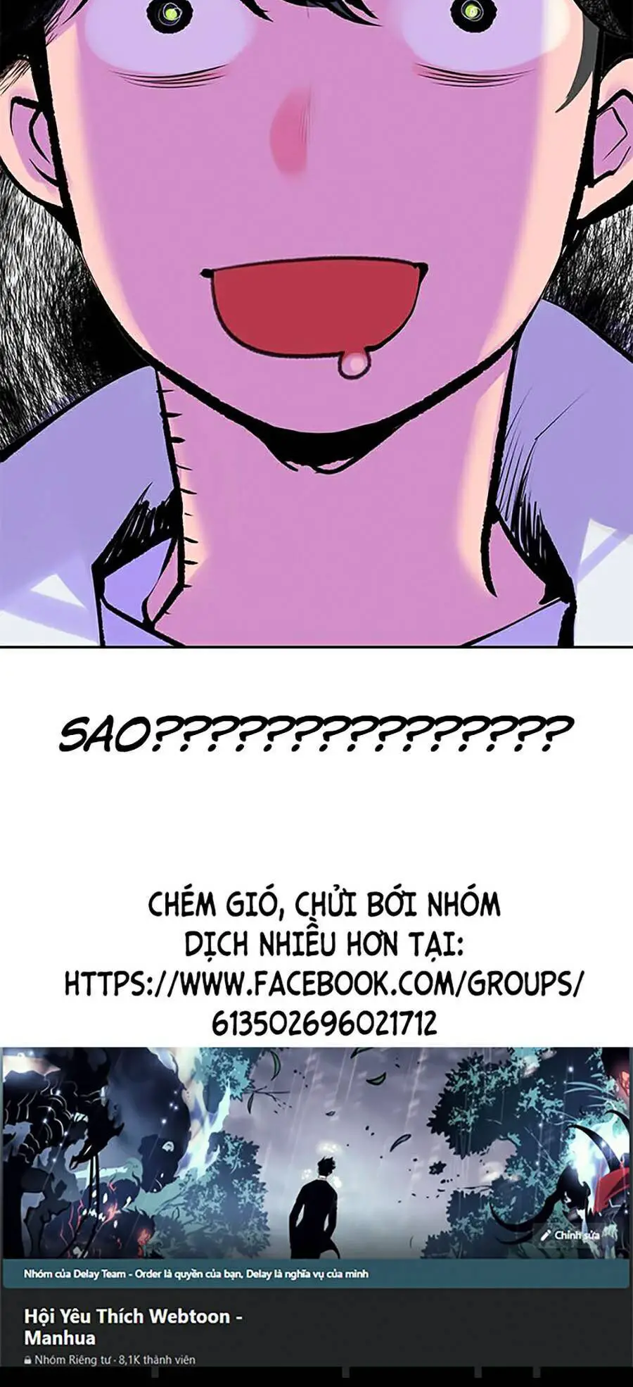 Nhân Trùng Đại Chiến Nettruyen ZZZ Chương 28 Page 158