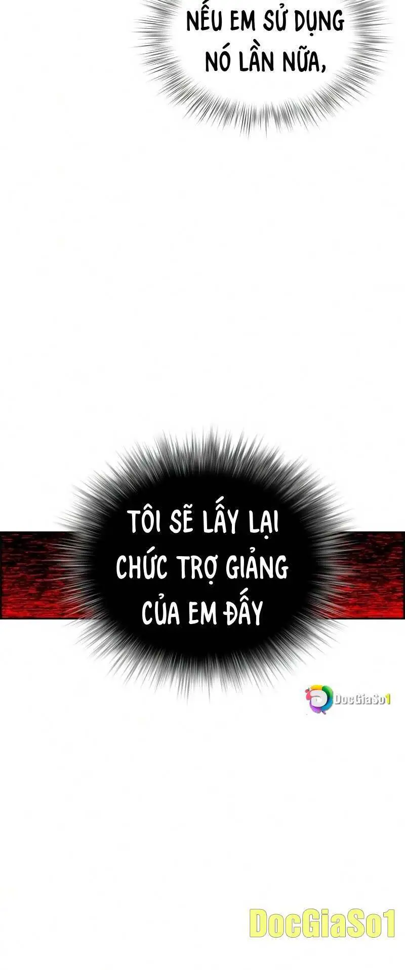 Nhân Trùng Đại Chiến Nettruyen ZZZ Chương 58 Page 14