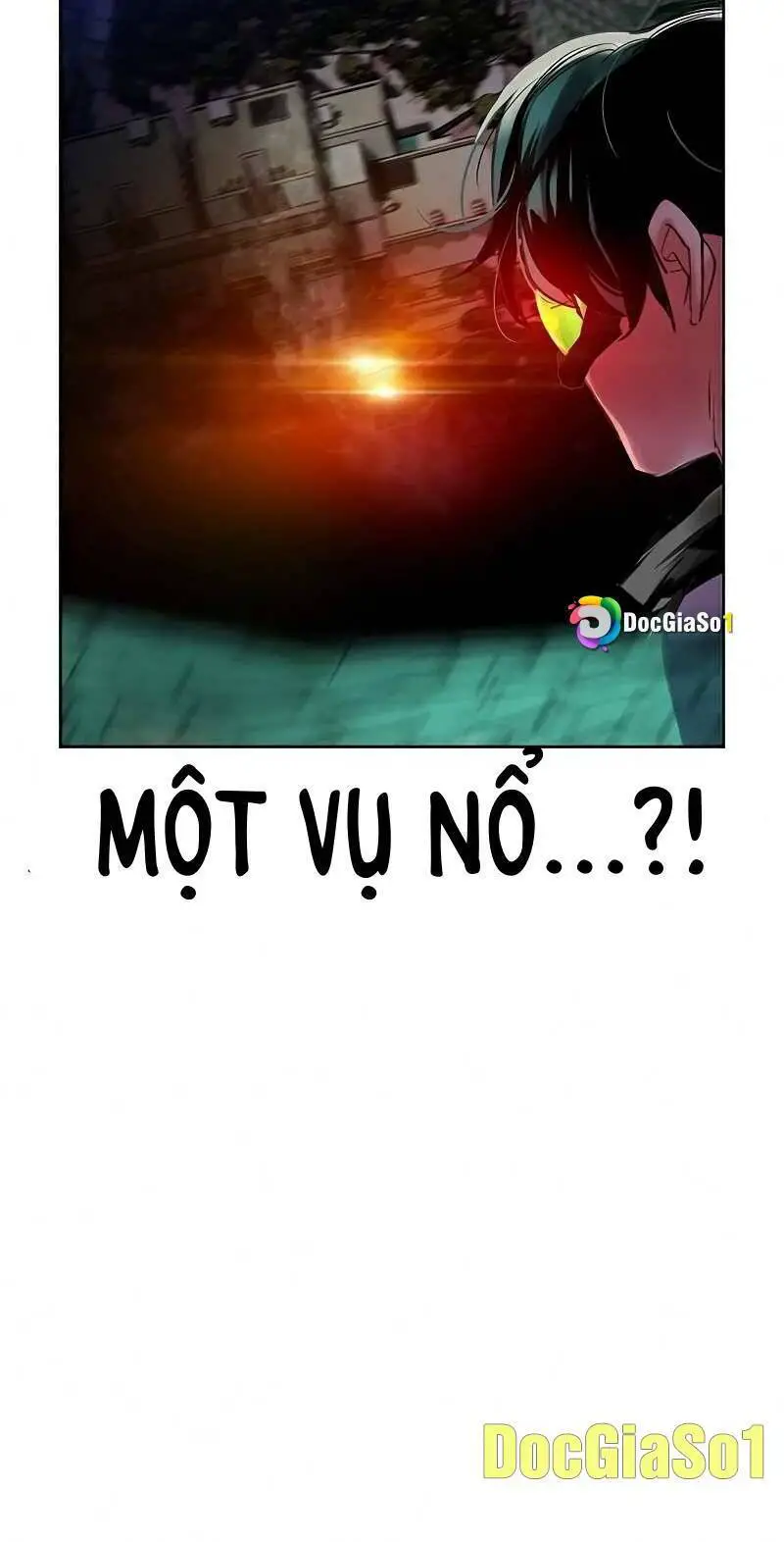 Nhân Trùng Đại Chiến Nettruyen ZZZ Chương 58 Page 28