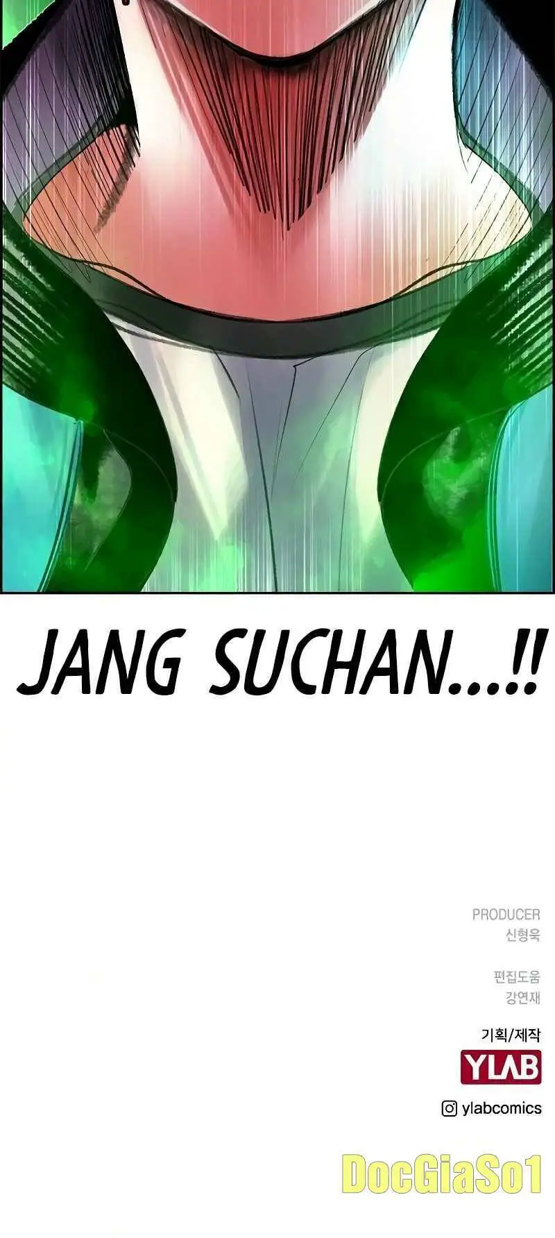 Nhân Trùng Đại Chiến Nettruyen ZZZ Chương 58 Page 57