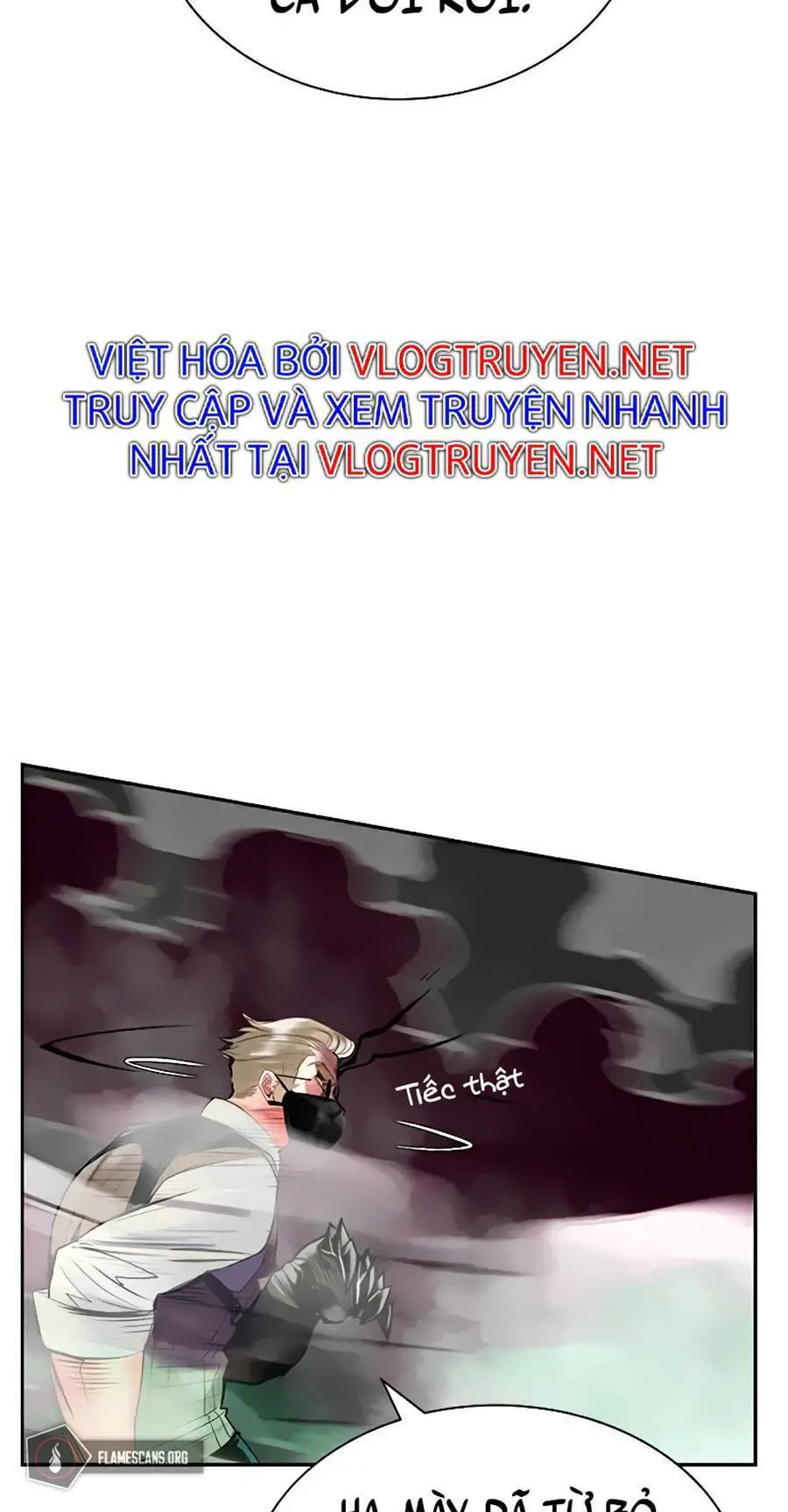Nhân Trùng Đại Chiến Nettruyen ZZZ Chương 56 Page 16