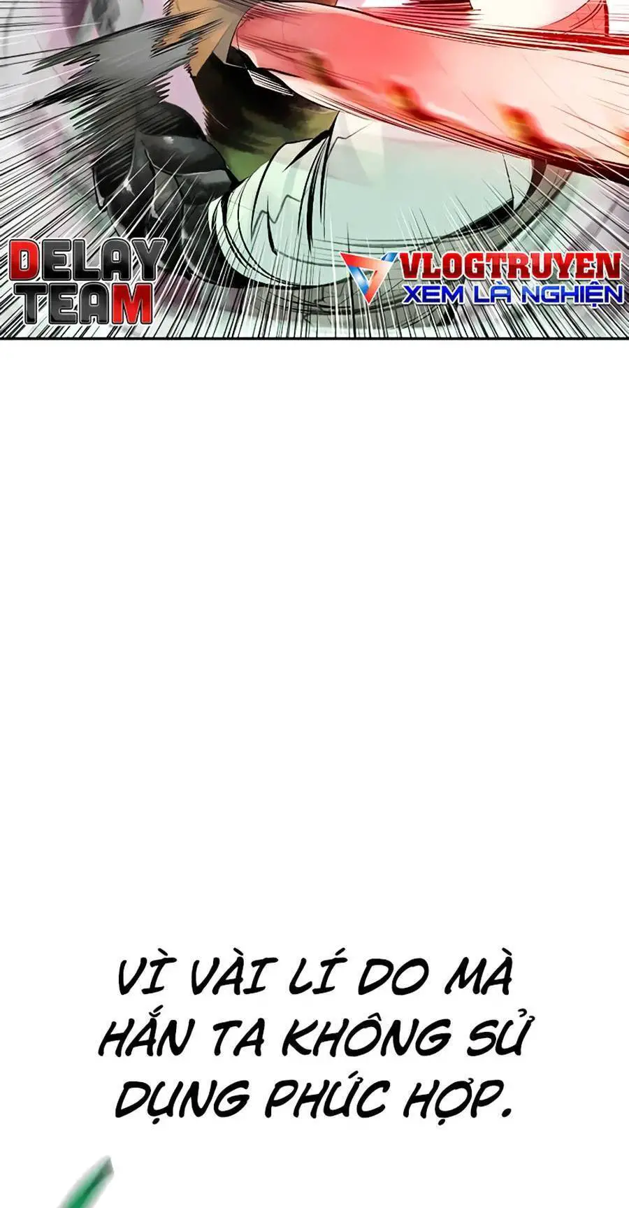 Nhân Trùng Đại Chiến Nettruyen ZZZ Chương 56 Page 18