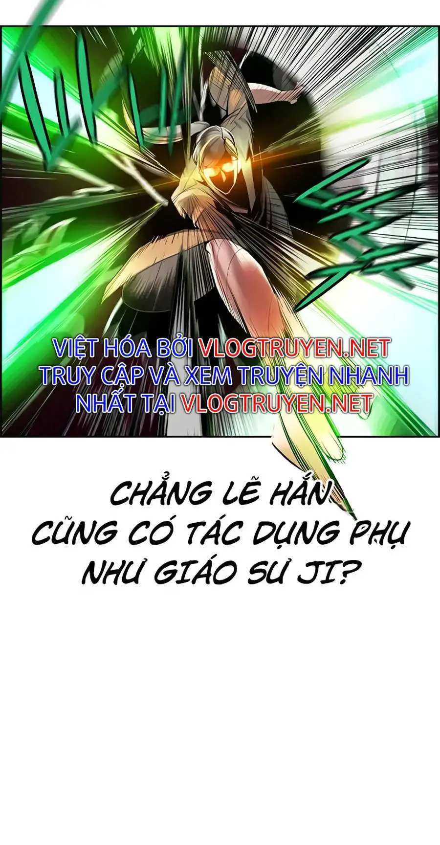 Nhân Trùng Đại Chiến Nettruyen ZZZ Chương 56 Page 19