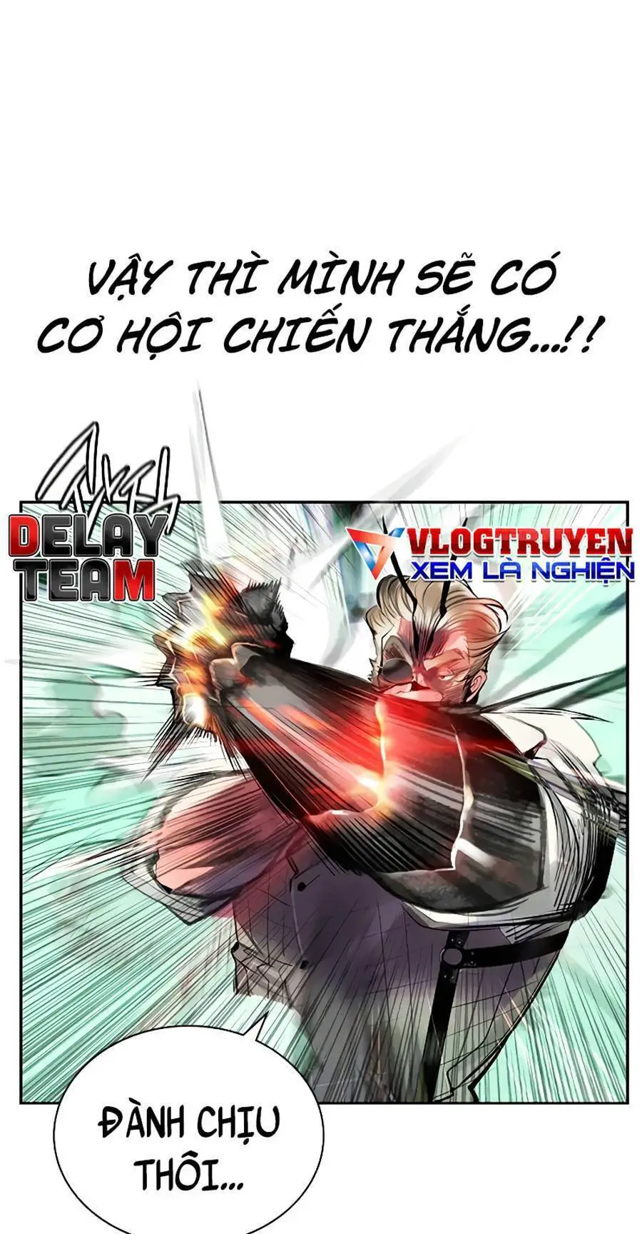 Nhân Trùng Đại Chiến Nettruyen ZZZ Chương 56 Page 20