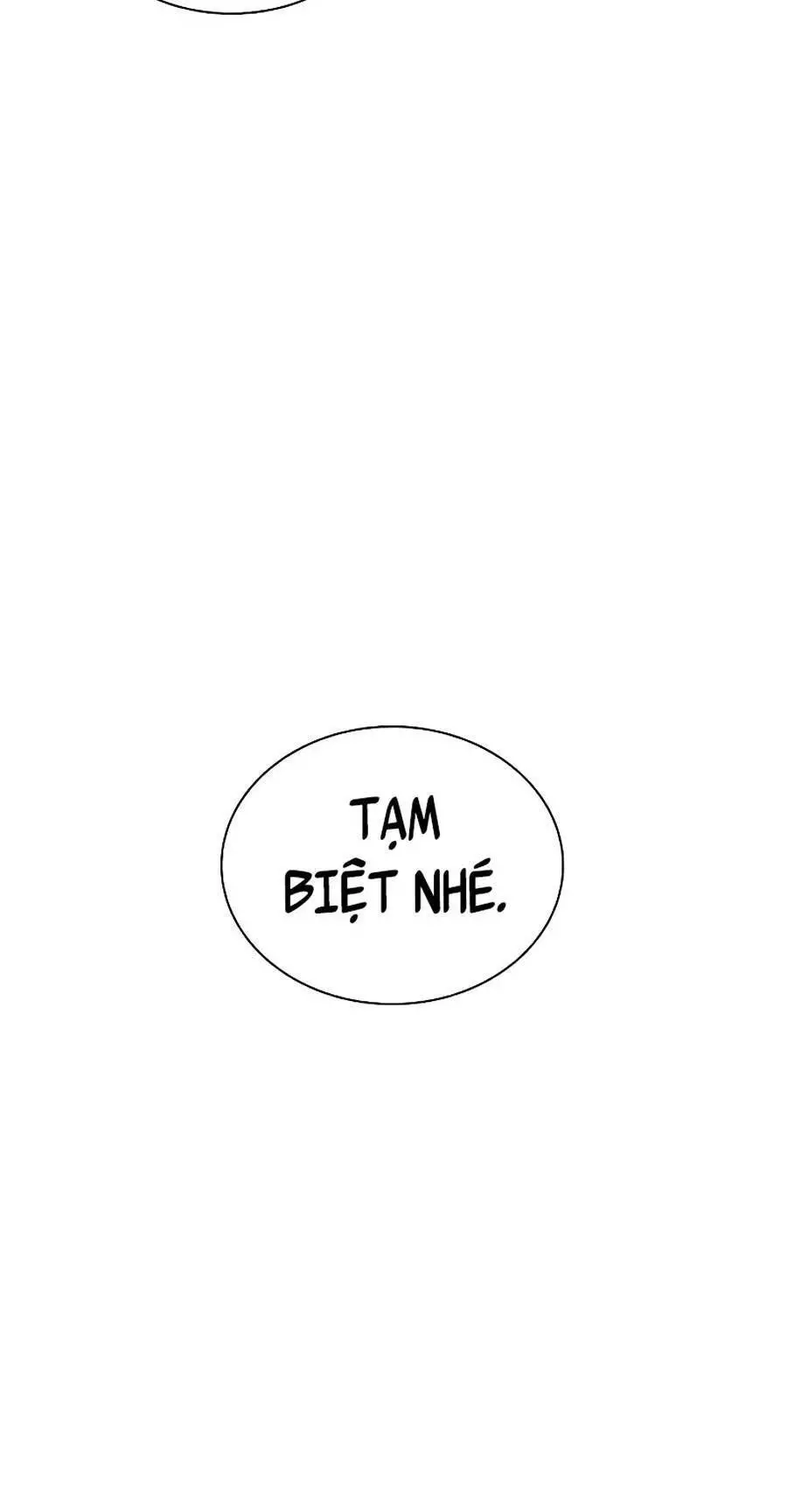 Nhân Trùng Đại Chiến Nettruyen ZZZ Chương 56 Page 21