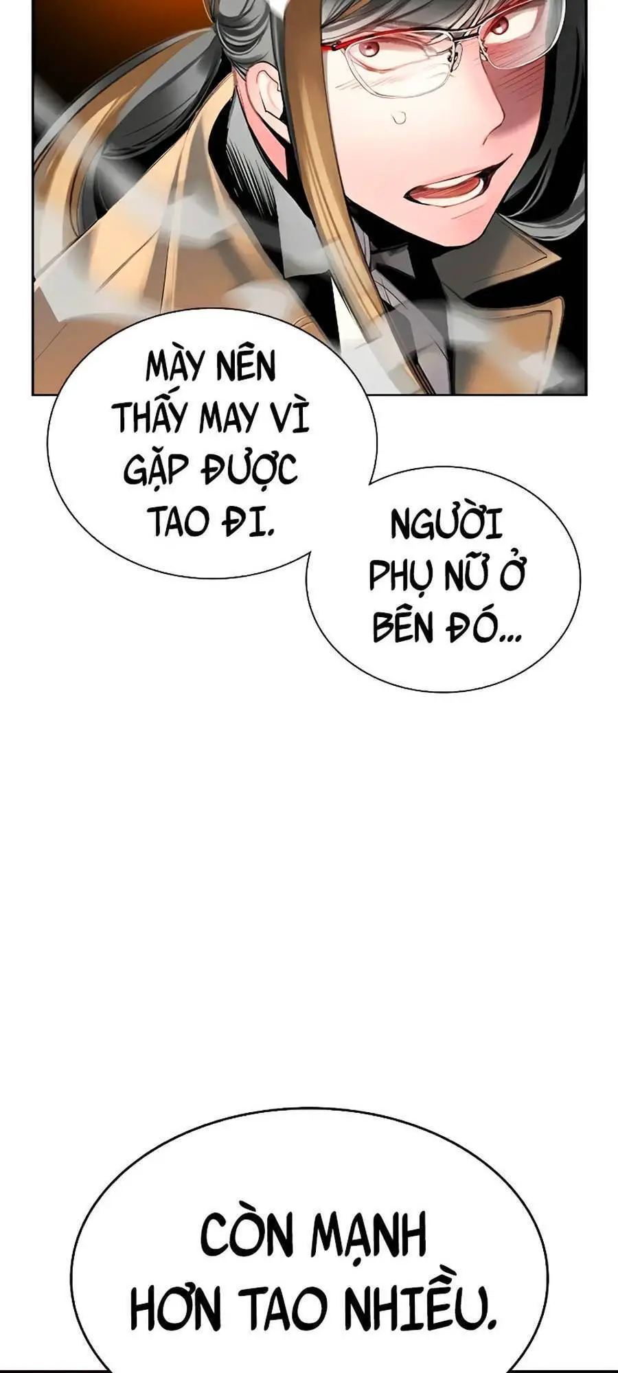 Nhân Trùng Đại Chiến Nettruyen ZZZ Chương 56 Page 42