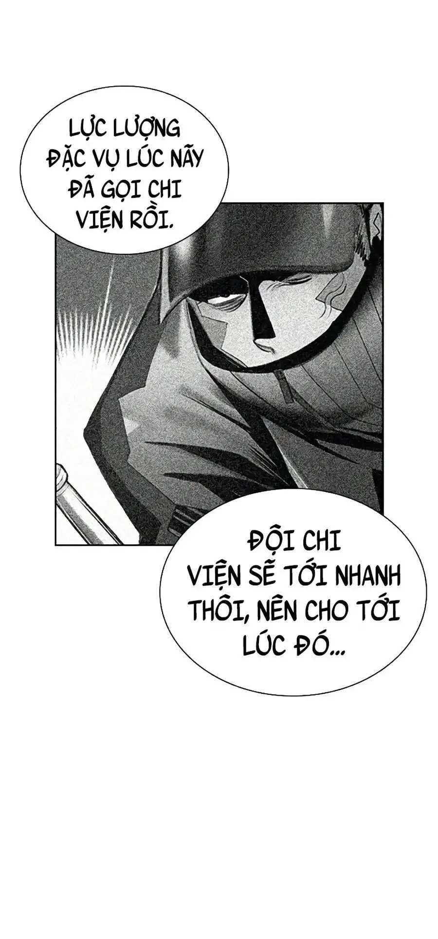 Nhân Trùng Đại Chiến Nettruyen ZZZ Chương 56 Page 56