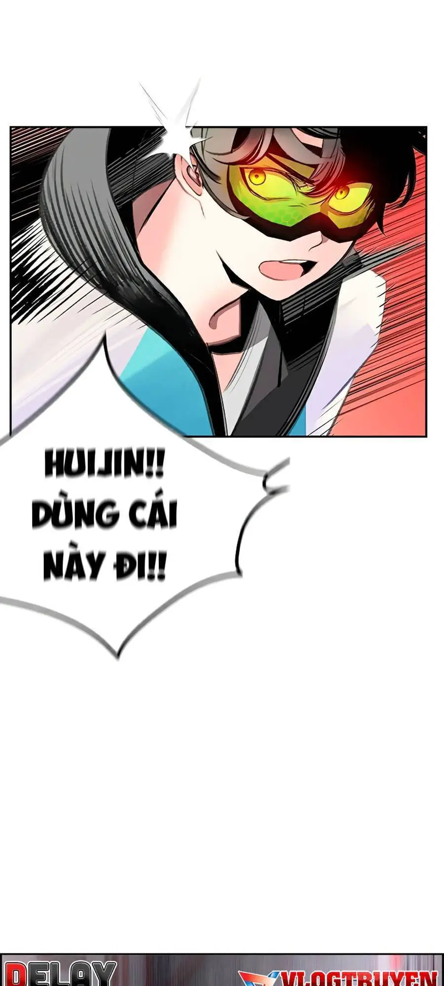 Nhân Trùng Đại Chiến Nettruyen ZZZ Chương 56 Page 58