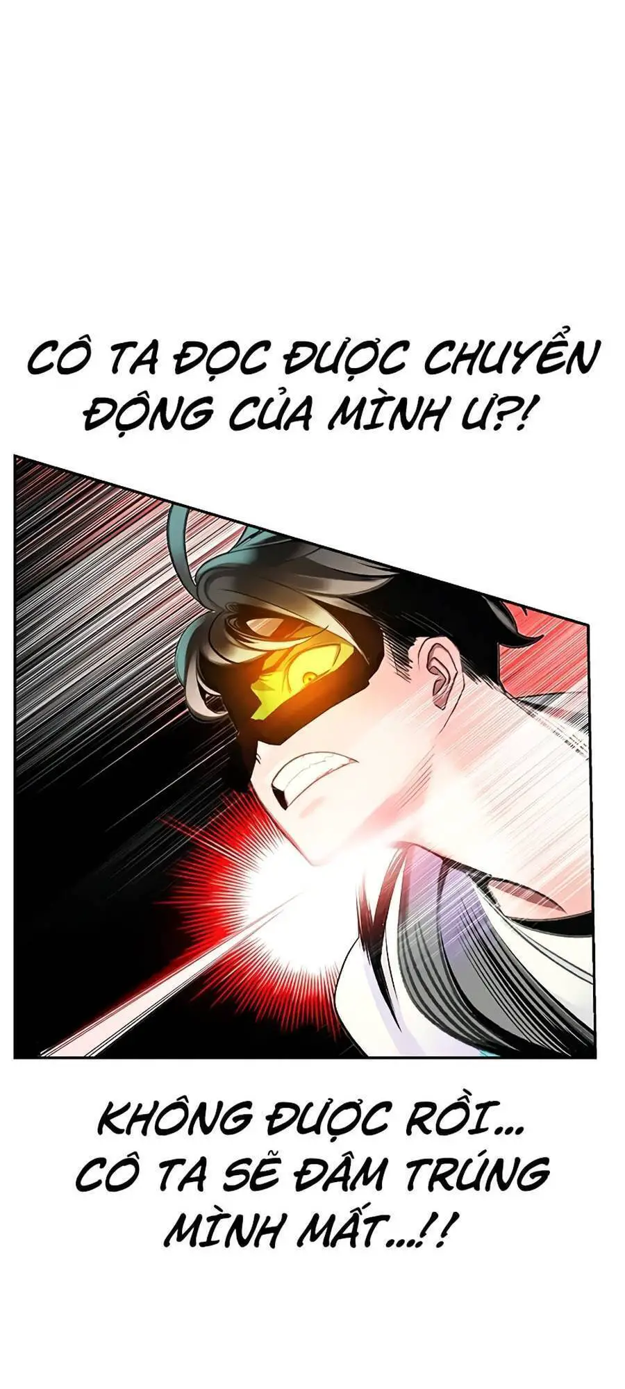 Nhân Trùng Đại Chiến Nettruyen ZZZ Chương 56 Page 72
