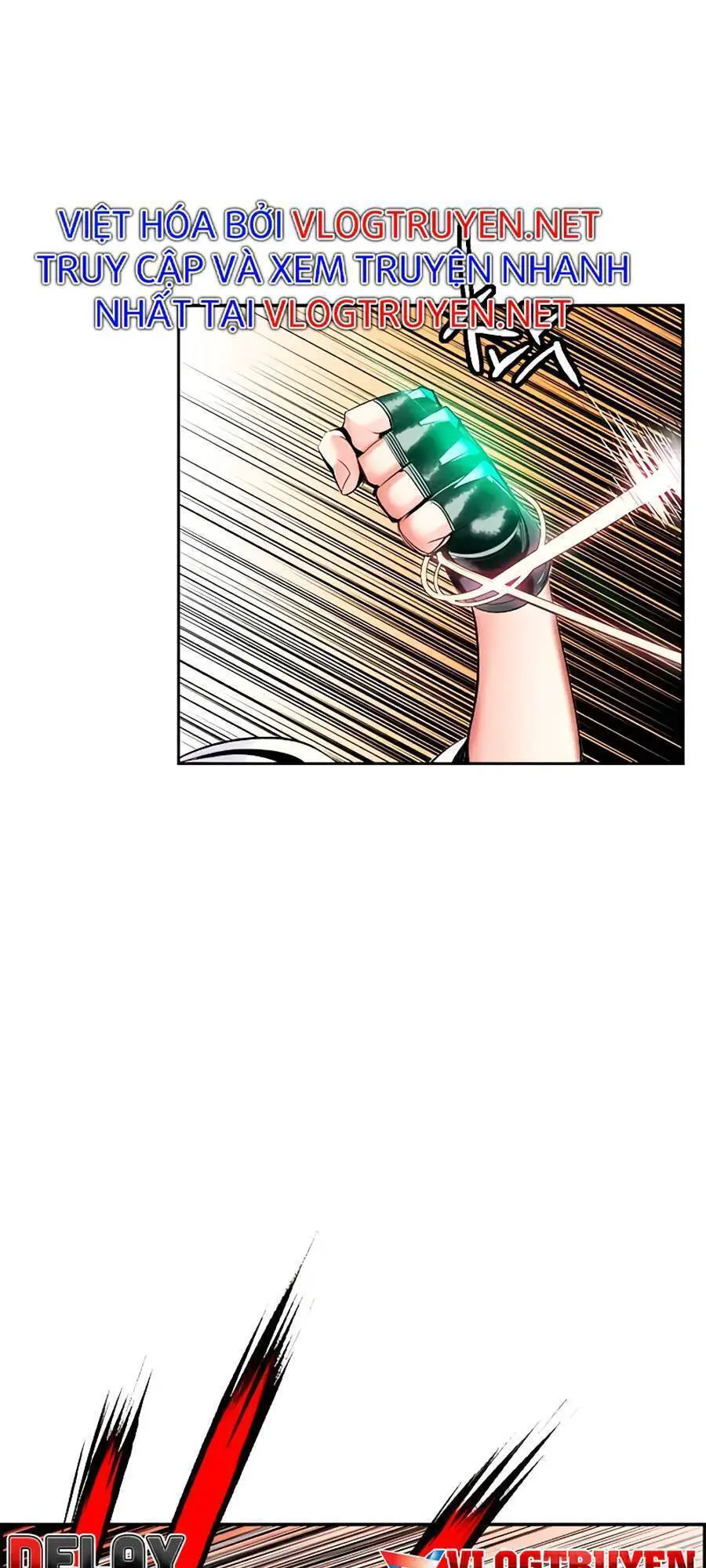 Nhân Trùng Đại Chiến Nettruyen ZZZ Chương 56 Page 74