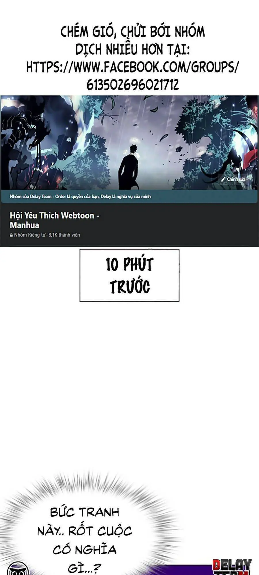 Nhân Trùng Đại Chiến Nettruyen ZZZ Chương 21 Page 1