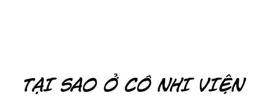 Nhân Trùng Đại Chiến Nettruyen ZZZ Chương 21 Page 8