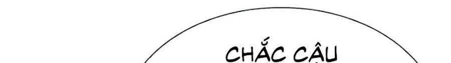 Nhân Trùng Đại Chiến Nettruyen ZZZ Chương 21 Page 18