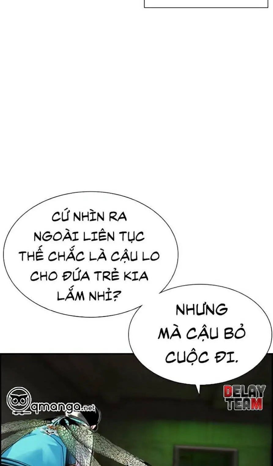 Nhân Trùng Đại Chiến Nettruyen ZZZ Chương 21 Page 137