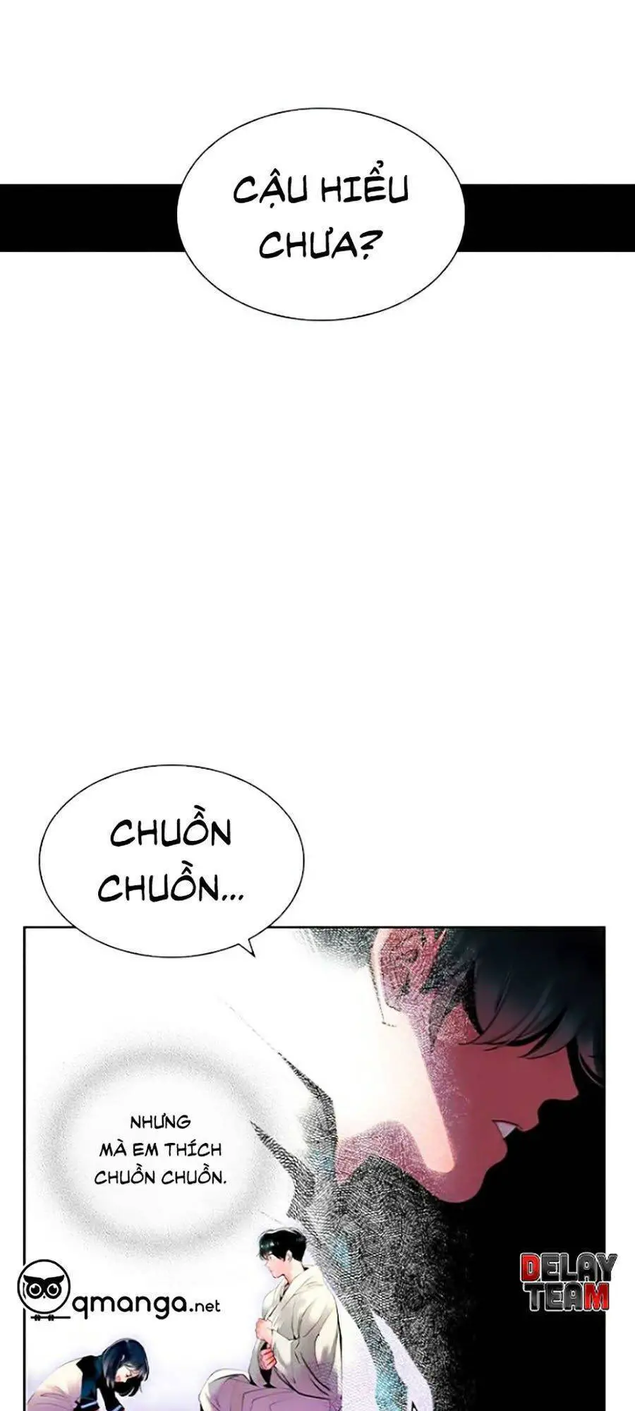 Nhân Trùng Đại Chiến Nettruyen ZZZ Chương 21 Page 140