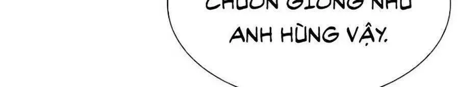 Nhân Trùng Đại Chiến Nettruyen ZZZ Chương 21 Page 143
