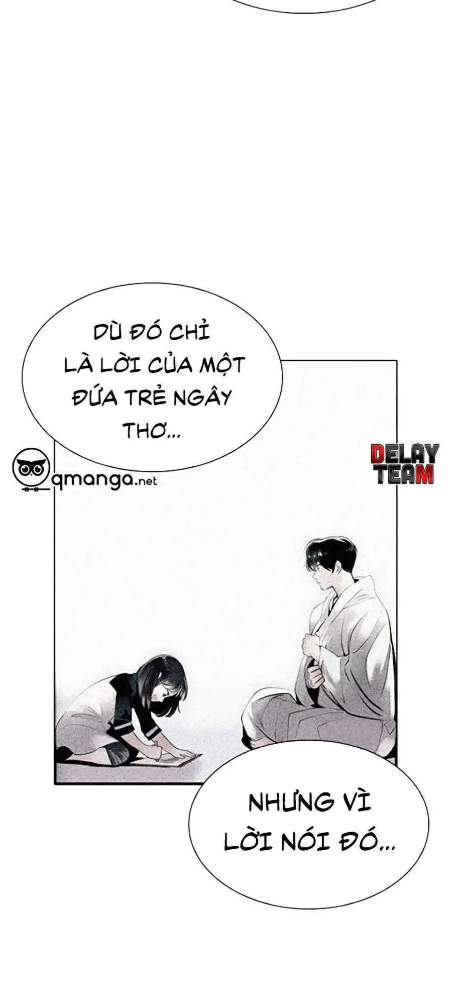 Nhân Trùng Đại Chiến Nettruyen ZZZ Chương 21 Page 144