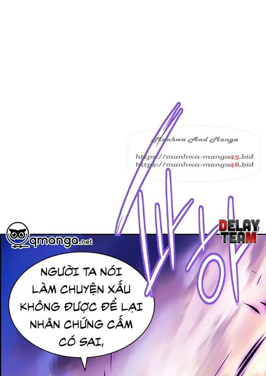 Nhân Trùng Đại Chiến Nettruyen ZZZ Chương 23 Page 1