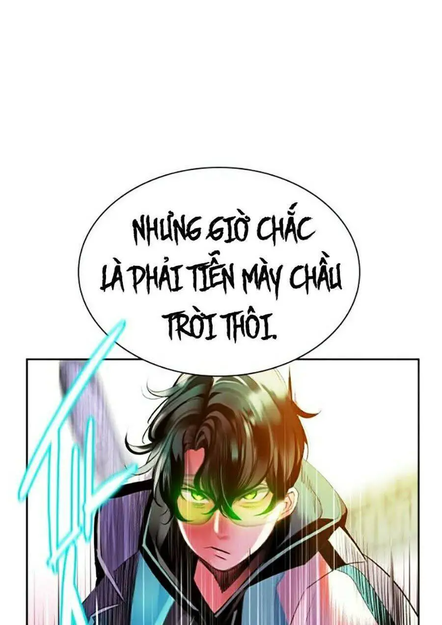 Nhân Trùng Đại Chiến Nettruyen ZZZ Chương 23 Page 4
