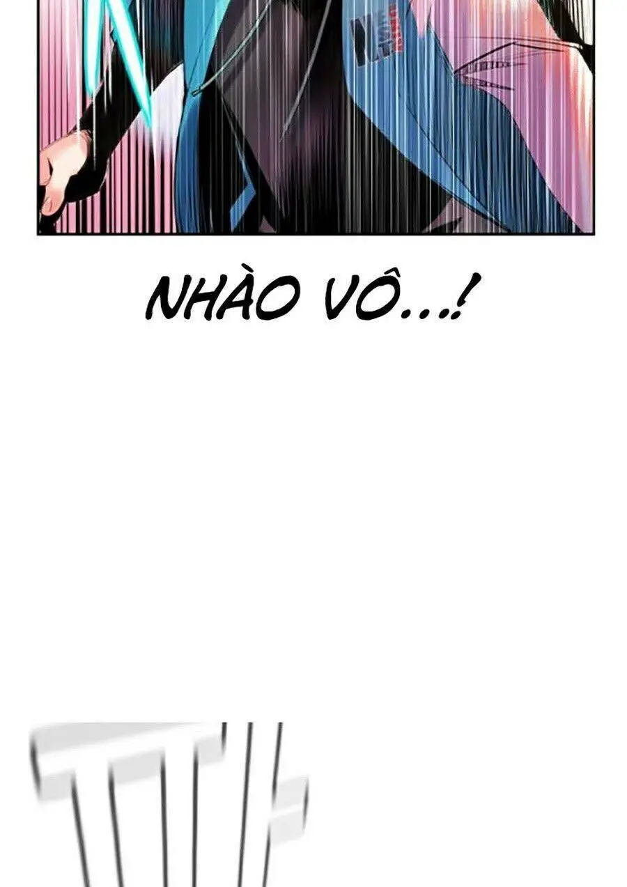 Nhân Trùng Đại Chiến Nettruyen ZZZ Chương 23 Page 5