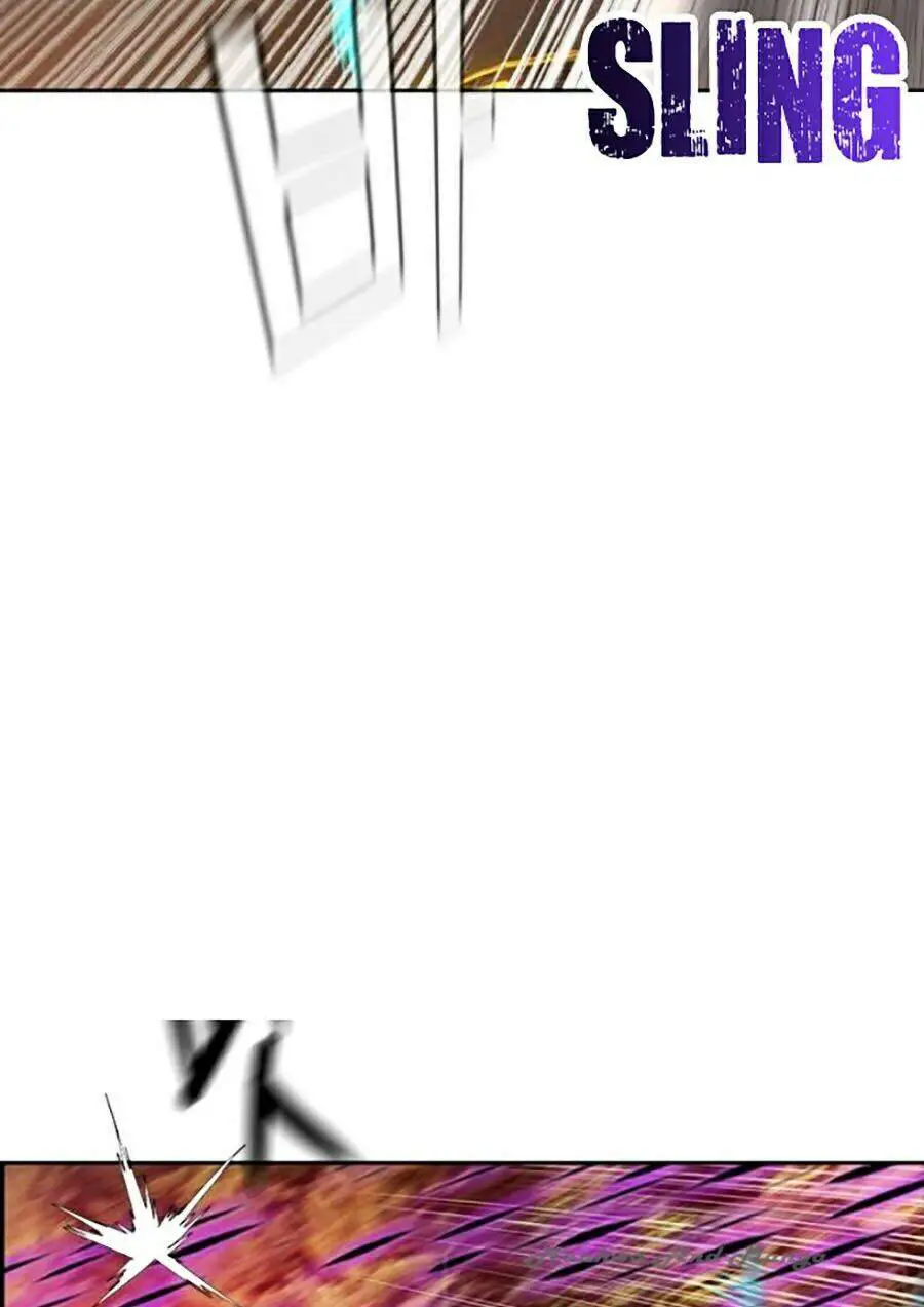 Nhân Trùng Đại Chiến Nettruyen ZZZ Chương 23 Page 7