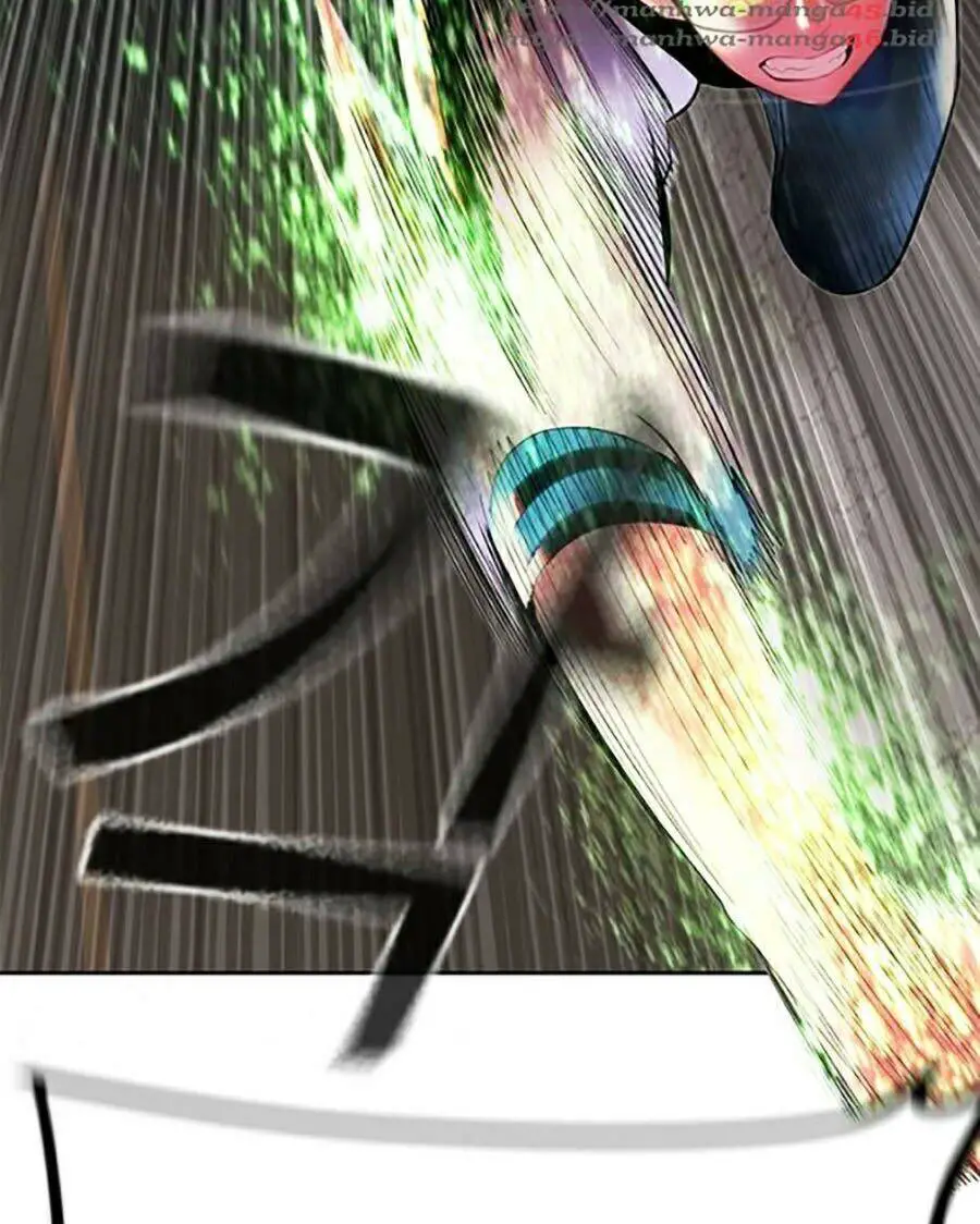Nhân Trùng Đại Chiến Nettruyen ZZZ Chương 23 Page 108