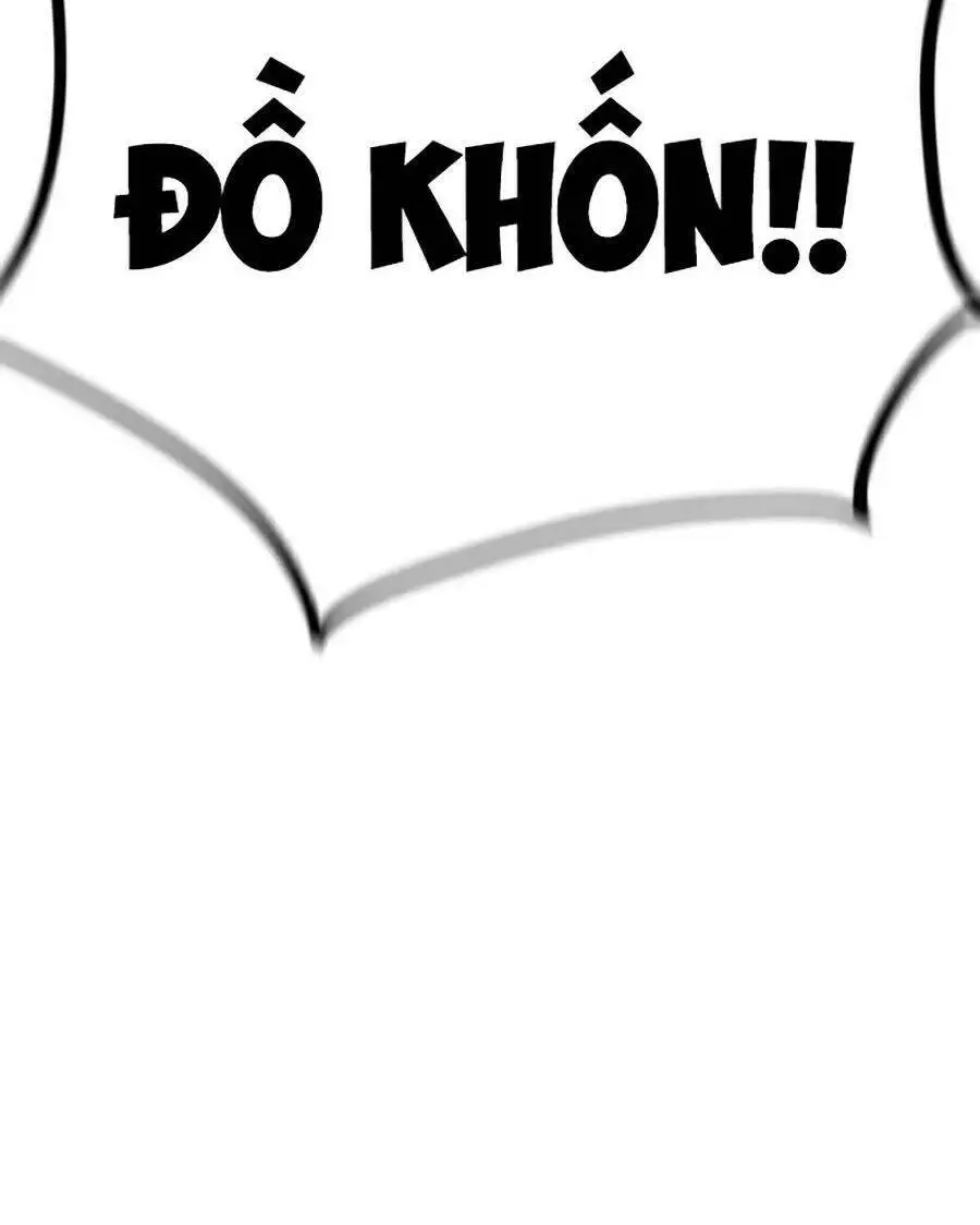 Nhân Trùng Đại Chiến Nettruyen ZZZ Chương 23 Page 109