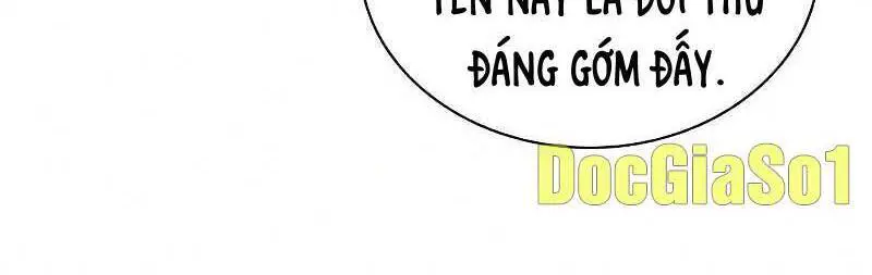 Nhân Trùng Đại Chiến Nettruyen ZZZ Chương 59 Page 6