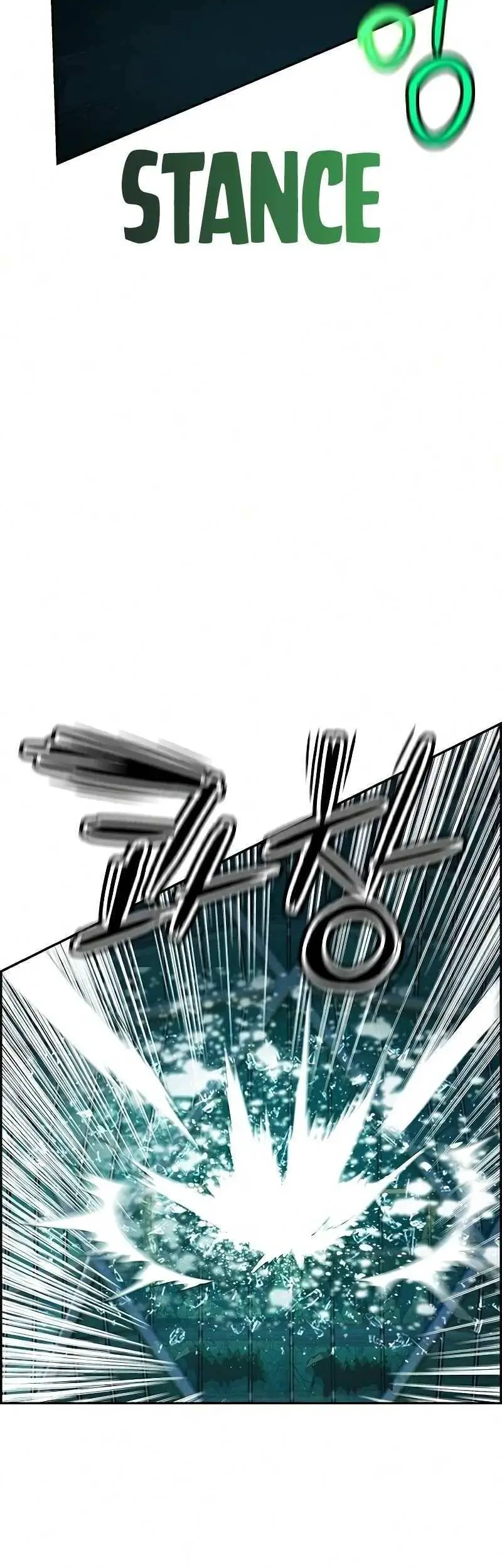 Nhân Trùng Đại Chiến Nettruyen ZZZ Chương 59 Page 48